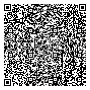 QR код "Третейский суд г. Нижневартовска и Нижневартовского района"