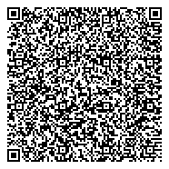 QR код "Нижневартовский многофункциональный центр предоставления государственных и муниципальных услуг"