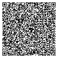 QR код "ФКП Росреестра, Федеральная кадастровая палата Федеральной службы государственной регистрации"