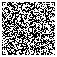 QR код "ФКП Росреестра, Федеральная кадастровая палата Федеральной службы государственной регистрации"
