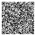 QR код "МРП"