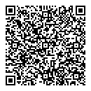 QR код "Beer express"