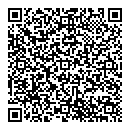 QR код "Космос"