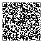 QR код "Пивомановъ"