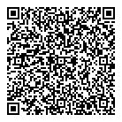 QR код "Престиж"