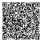 QR код "Милана"