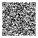 QR код "Банкетное"