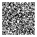 QR код "Казачок"
