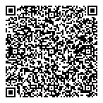 QR код "Мир Тонировки"