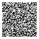 QR код "Пивная лавка"