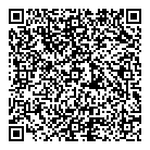 QR код "Прометей"