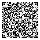 QR код "Старт"