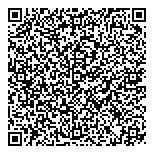 QR код "Фотопалитра"