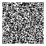 QR код "Пивной домик"
