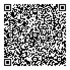 QR код "Лего"