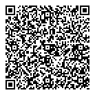 QR код "Лего"