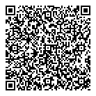 QR код "Лего"