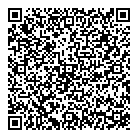 QR код "Лего"