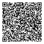QR код "Дворец искусств"