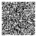 QR код "Хмелёфф"