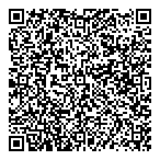 QR код "Бухен Хауз"