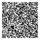 QR код "Остров живого пива"