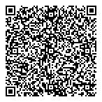 QR код "Царь-пиво"