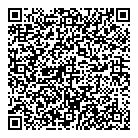 QR код "Доставка №1"