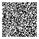 QR код "Dragon sushi"