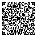 QR код "Жар-пицца"