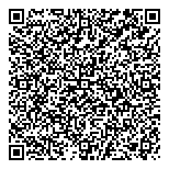 QR код "Биратория"