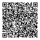 QR код "Гамбург"