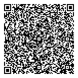 QR код "Косоухофф"