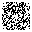 QR код "Мир вкуса"