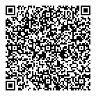 QR код "БирМаг"