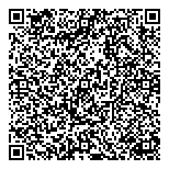 QR код "Гостиный двор"