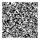 QR код "Адрия"