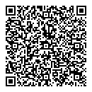 QR код "Жемчужина"