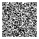 QR код "Бочонок"