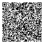 QR код "Бочка"