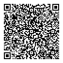 QR код "Сауна"