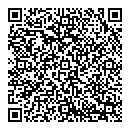 QR код "Баня"