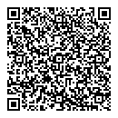 QR код "Дионис"
