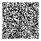 QR код "Живой вкус"