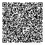 QR код "Мастер-Шоу"