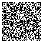QR код "Хмельное Графство"
