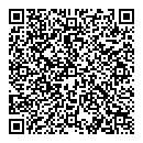 QR код "Лит.Ra"