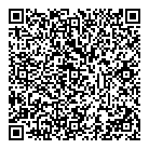 QR код "Пивной Рай"