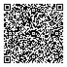QR код "Бутик Пива"