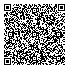 QR код "Пивчанский"